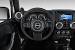 2013 Jeep Wrangler Sport 4 Door