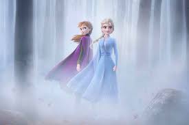 The more questions you get correct here, the more random knowledge you have is your brain big enough to g. Try Your Luck At Our Frozen Ii Trivia Quiz And You Could Win Two Tickets Bu Today Boston University
