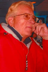 The Orleck is a historic bold ship for the Bold City."