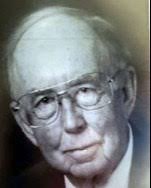 John Lovelace Dailey, Jr. Obituary (2023)