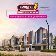 Maybe you would like to learn more about one of these? Gamuda Land Real Estate Developer Facebook