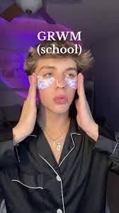 Cody Hinkle's Instagram, Twitter & Facebook