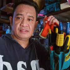 Alpha Kappa Rho International Fraternity & Sorority