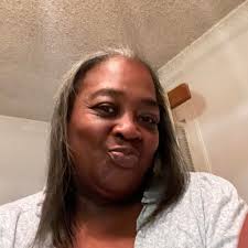 She minds her own business, goes home after her album and doesn't  oversaturate the community"