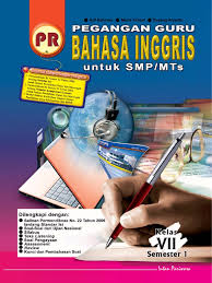 Silabus rpp bahasa indonesia smp mts kurikulum 2013 kelas vii viii ix berkas edukasi. Evaluasi Bahasa Inggris Kelas Vii Semester 1