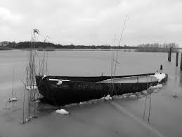 For Sale Zuidlaardermeer Provincie Groningen Foto S Oude Foto S Groningen