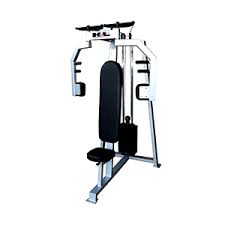 Gym Equipment Guide For Beginners Names And Pictures