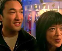 The Funniest Power Rangers Seasons, Ranked