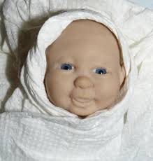 How long do you think this will be before it is ready? It's still quite  small but the top is going brown?