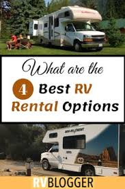 The free bike rentals were really nice we rode bikes to glenwood hot springs one day glenwood springs (co) has many attractions to explore with its fascinating past, intriguing present and exciting future. Adventure West Rv Adventurewestrv Profile Pinterest