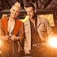Thompson Square - Country Music Duo event image