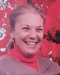 Margaret Ann Holdahl Obituary April 24, 2025