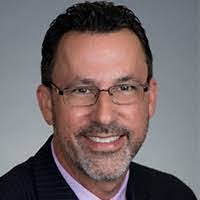 Joshua Schubert's Instagram, Twitter & Facebook