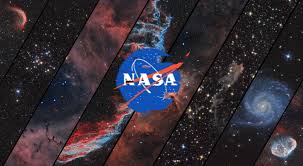 Glitched Nasa 7860 X 4320 Desktop Wallpaper Art Computer Wallpaper Desktop Wallpapers Cute Desktop Wallpaper See more ideas about nasa wallpaper, nasa, space art. pinterest