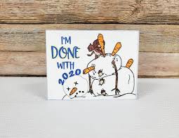 Pin On Haha Cardz Shop On Etsy