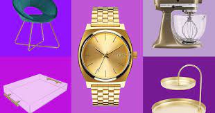 Spending 50 years with the same person when you want to show your significant other half how much you care there are lots of 50th wedding anniversary gift ideas to choose from. 26 Best 50 Year Wedding Anniversary Gifts 2020 The Strategist