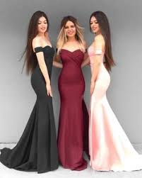 We did not find results for: 50 Idees De Robe Mere Fille Robe Mere Fille Robe Tenue