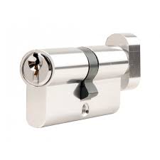 We did not find results for: Excel Aluminium Euro Contract Cylinder Lock With Thumb Turn T35 35 Door Superstore