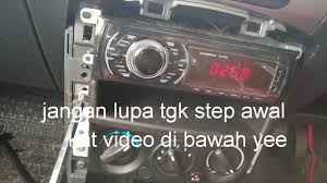 Kali nie kita akan turn on power amplifier hanya menggunakan power supply elektrik biasa. Fius Radio Viva Popular Categories
