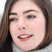 Bay Area Divorce Service