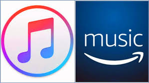 Amazon music unlimited is an upgrade of amazon music that has been operating since 2007. Apple Music Vs Amazon Music Unlimited 2020