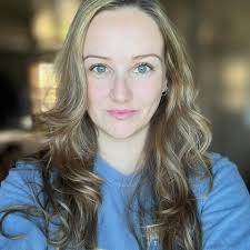 Are camper rentals available for TGW?