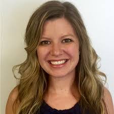 Sara Logsdon's Instagram, Twitter & Facebook