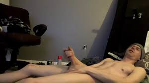 Millerjdm - Video free-hard-core-porn worship gay-movie gapes-gaping-asshole