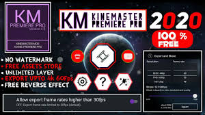 With track targeting you are going to place the source sequences into other sequences. Km Premiere Pro V4 7 7 Kinemaster Theme Adobe Premiere Pro Cc Kinemaster Premiere 4 8 11 Pro Mod Youtube