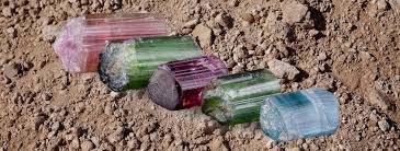 Bildergebnis für Tourmaline