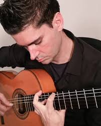 🎶🎸🔥, ., ., #temapropio #guitarraflamenca #cantautor #musico