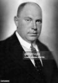 12 Paul Elsberg Stock Photos, High-Res Pictures, and Images