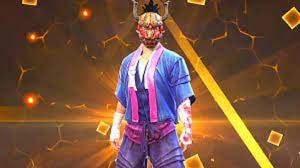 Garena free fire has more than 450 million registered users which makes it one of the most popular mobile battle royale games. Top 5 Legendary Bundles In Free Fire That Are Not Available Now Firstsportz