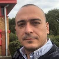 60+ "Moreno Velarde" profiles