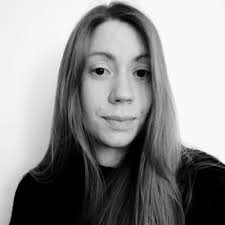 Digital Influence Award 2021