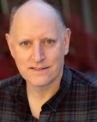 Fiancé Killer (TV Movie 2018)