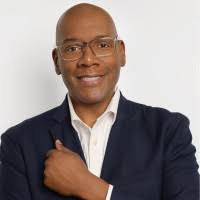 Twenty three years ago we started our doctoral journey at the University of  Southern California. Twenty three years later, still hanging! Fight On. Dr.  Dennis Byas William Olvera USC Rossier School… |