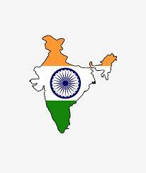Looking for the best india flag wallpaper 2018? File To Download Of India Flag For Mobile Phone Wallpaper Indian Flag Image 15 August Transparent Png 500x889 Free Download On Nicepng