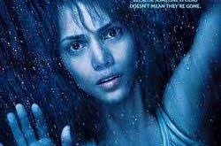 One of us is the latest episode in the constellation's film series as you open your eyes. Film Review Open Your Eyes 1997 Hnn