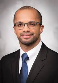 Dr. Eric Armour, MD, Child Neurology