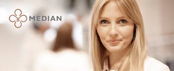 Oberarzt (m/w/d), Fachgebiet Psychosomatik