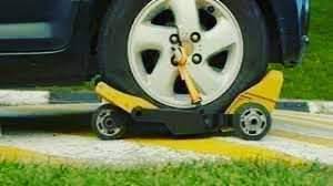 We did not find results for: Running Tire Or Flat Tire Cradle Machinatio