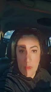 Instagram 用户 Márcia Oliver