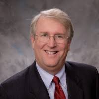 50+ "Dave Thies" profiles