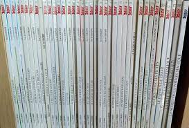 Comment faire un livre dor. Asterix Wikipedia