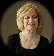 Darla Jean Morgan Obituary