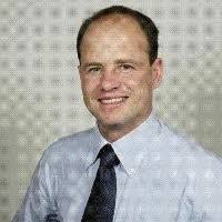 40+ "Sam Dylan" profiles