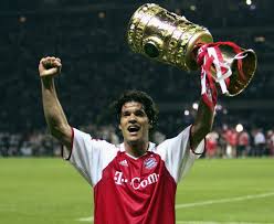Inhaltsverzeichnis 1 ausscheidungsspiel 1.1 wiederholungsspiel 2 halbfinale … deutsch wikipedia. Goal On Twitter On This Day In 1995 Michael Ballack Made His Professional Debut Bundesliga Dfb Pokal Fa Cup Premier League League Cup He Went On To