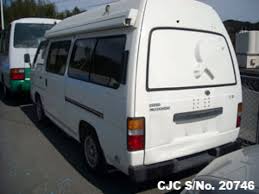 Image result for Bright White 1991 Caravan