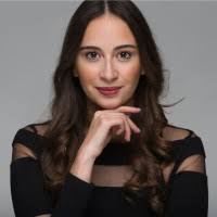 200+ "Barrera Hernandez" profiles